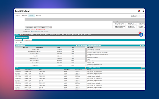 Guardoc screenshot