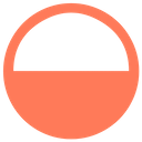 UNOsync icon