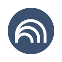Gemini Notebook to PDF, Word, Markdown export icon