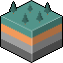Tiny Tycoon icon