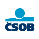 ČSOB Electronic Signature icon