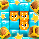 Game Kittygram Pro icon