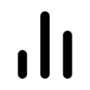 Simple In-Page Analytics Viewer icon
