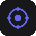 Yutars - Payment Tracker icon