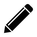 Edit Anything icon