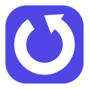 CacheNuke — Clear Cache & Reload icon