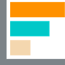 Word Counter icon