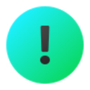 Discord Webhook Alert DDING👽SIBNA icon