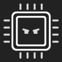 FACEIT FORECAST icon