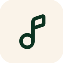Lofi-Box icon
