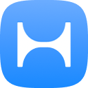 TypeOS: AI Humanizer, Research Assistant & Essay Writer for Google Docs icon