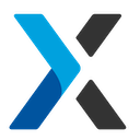 Flexera Web Metering icon