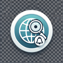 NotifyPal icon
