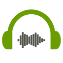 YouTube to Spotify with Paradify icon