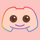 Discord Token Login icon