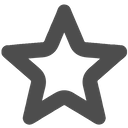 Bookmark Manager and Viewer icon