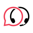 UniTalk Web Dialer icon