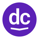 DealCatcher icon