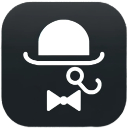Mr Mute icon