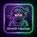 Gimkit Hacker icon