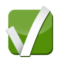 MyVocab icon