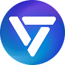 Jarvis Helpdesk Copilot icon