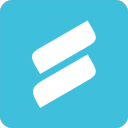 Simplify Copilot - Autofill job applications, job tracker & AI resumes icon