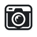 Screen Shot icon