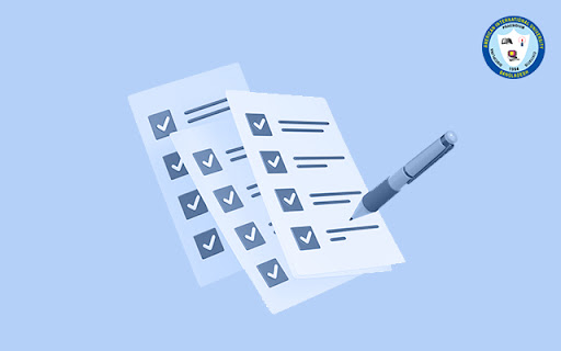 AIUB Form Filler screenshot