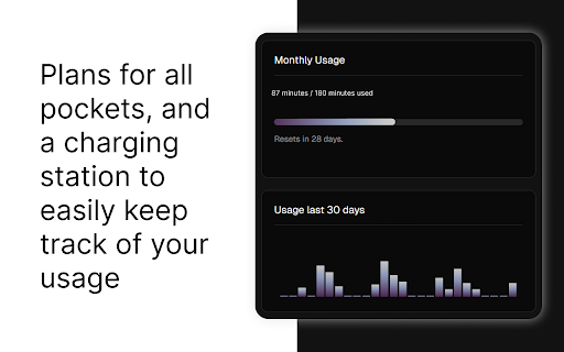 Live Translation: Real-Time Video & Audio Translator screenshot