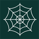 ito Theme Selector icon
