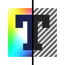 Text Mode icon