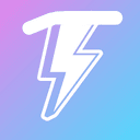 Typster - Human Auto Typer for Google Docs icon