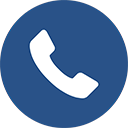 Grandstream (click-to-call) icon