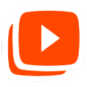 YouTube動画を古い順に再生 icon