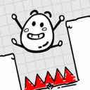 Egg Adventure - Ad Free Game icon