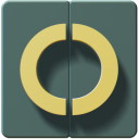 OpenWardrobe icon