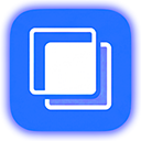Tabs for Google Chrome™ icon