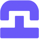 CallTuv – Click-to-Call from Your Browser icon