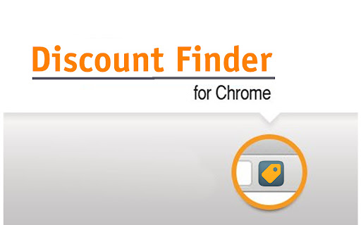 Amazon Discount Finder screenshot