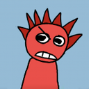 Sprunki Phase 8 icon