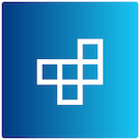 Form Exporter by Table Capture icon