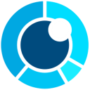 IP Logger - URL Shortener icon