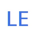 Maps Extractor by Leads Extractor icon