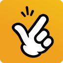 Eureka Shopping icon
