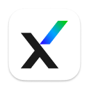 Trellix Endpoint Security For Mac Web Control icon