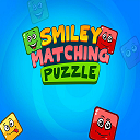 Smiles Game - HTML5 Game icon