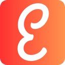 Etsy Scraper : Export listings , reviews , sellers and download images icon