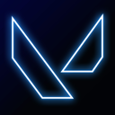 Valorant Bot(unofficial) Extension icon