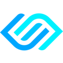 EVIRMA 2 — экспертная аналитика продвижения и рекламы на Wildberries icon